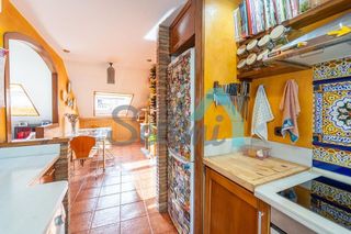 Piso en venta en Casco Histórico en Oviedo