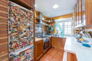 Piso en venta en Casco Histórico en Oviedo