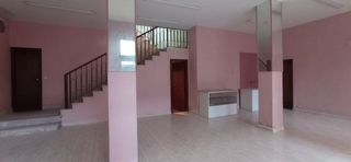 Local comercial en venta en Casco Histórico en Cartagena