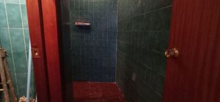 Local comercial en venta en Casco Histórico en Cartagena