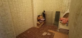 Local comercial en venta en Casco Histórico en Cartagena