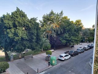 Piso en venta en Pont Nou - Corazón de Jesús en Elche