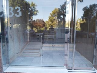 Piso en venta en Pont Nou - Corazón de Jesús en Elche