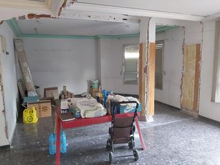 Piso en venta en Pont Nou - Corazón de Jesús en Elche