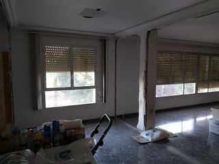 Piso en venta en Pont Nou - Corazón de Jesús en Elche