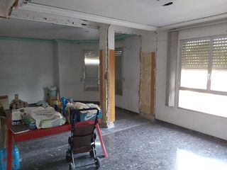 Piso en venta en Pont Nou - Corazón de Jesús en Elche