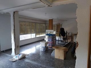 Piso en venta en Pont Nou - Corazón de Jesús en Elche