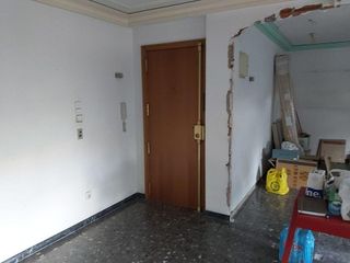 Piso en venta en Pont Nou - Corazón de Jesús en Elche