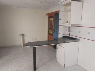 Piso en venta en Pont Nou - Corazón de Jesús en Elche