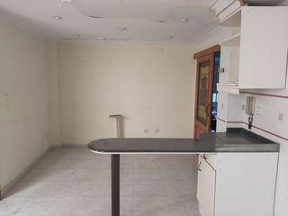 Piso en venta en Pont Nou - Corazón de Jesús en Elche