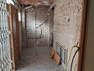 Piso en venta en Pont Nou - Corazón de Jesús en Elche