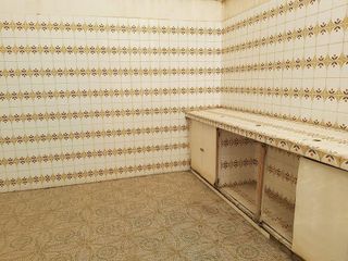 Piso en venta en Pont Nou - Corazón de Jesús en Elche