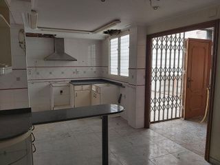 Piso en venta en Pont Nou - Corazón de Jesús en Elche