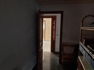 Piso en venta en Pont Nou - Corazón de Jesús en Elche
