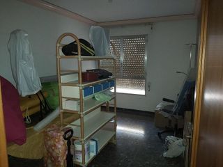 Piso en venta en Pont Nou - Corazón de Jesús en Elche