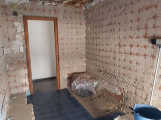 Piso en venta en Pont Nou - Corazón de Jesús en Elche