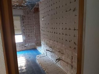 Piso en venta en Pont Nou - Corazón de Jesús en Elche