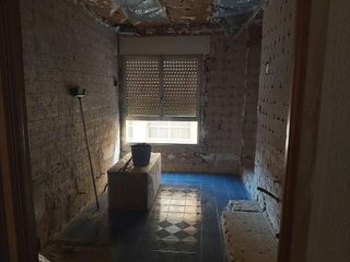 Piso en venta en Pont Nou - Corazón de Jesús en Elche