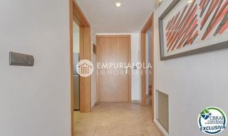 Piso en venta en Santa Margarida en Roses