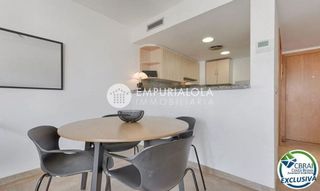 Piso en venta en Santa Margarida en Roses