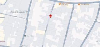 Dúplex en venta en Lucena