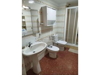 Piso en venta en El Grau en Valencia