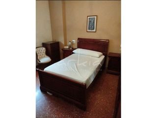 Piso en venta en El Grau en Valencia