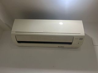 Oficina en venta en Eixample Nord – La Devesa en Girona