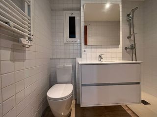 Oficina en venta en Eixample Nord – La Devesa en Girona