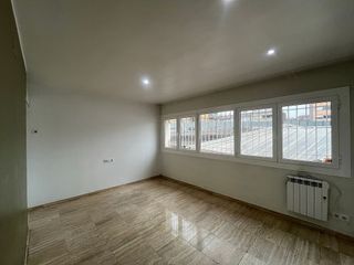 Oficina en venta en Eixample Nord – La Devesa en Girona