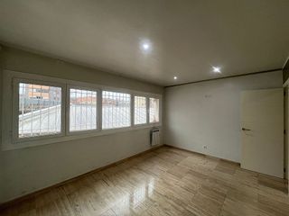 Oficina en venta en Eixample Nord – La Devesa en Girona