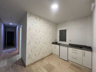 Oficina en venta en Eixample Nord – La Devesa en Girona