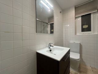 Oficina en venta en Eixample Nord – La Devesa en Girona