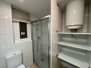 Oficina en venta en Eixample Nord – La Devesa en Girona