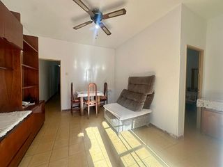 Piso en venta en Alameda en Cartagena