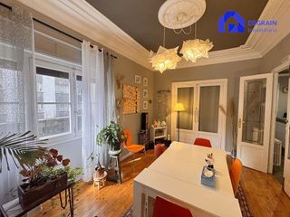 Piso en venta en Zona Teatro Campoamor en Oviedo