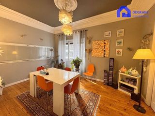 Piso en venta en Zona Teatro Campoamor en Oviedo