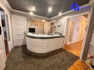 Piso en venta en Zona Teatro Campoamor en Oviedo