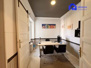 Piso en venta en Zona Teatro Campoamor en Oviedo