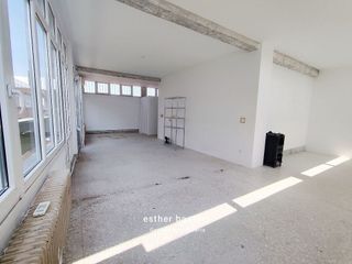 Oficina en venta en Barrio de Abando en Bilbao