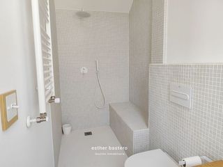 Oficina en venta en Barrio de Abando en Bilbao