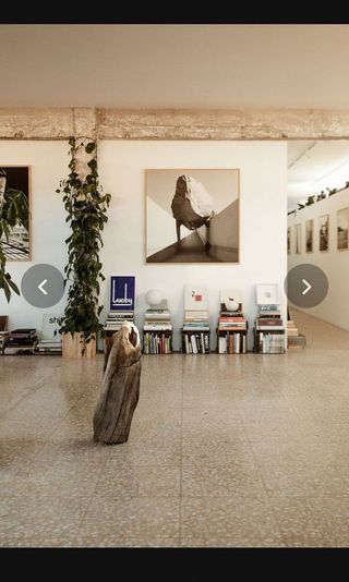 Oficina en venta en Barrio de Abando en Bilbao