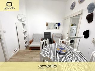 Local comercial en venta en Sant Antoni en Cullera