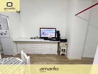 Local comercial en venta en Sant Antoni en Cullera