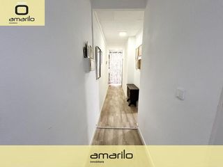 Local comercial en venta en Sant Antoni en Cullera