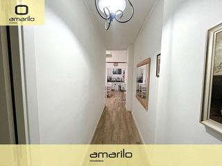 Local comercial en venta en Sant Antoni en Cullera