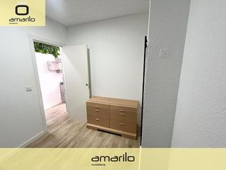 Local comercial en venta en Sant Antoni en Cullera