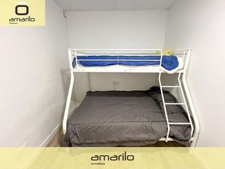 Local comercial en venta en Sant Antoni en Cullera