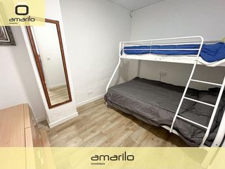 Local comercial en venta en Sant Antoni en Cullera