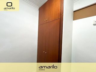 Local comercial en venta en Sant Antoni en Cullera